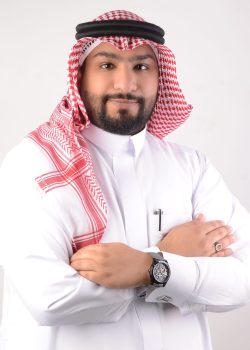 ACS_9398 copy
