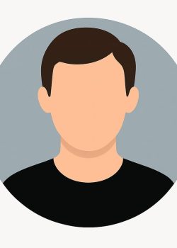 WhatsApp Image 2025-06-08 at 1.58.31 PM